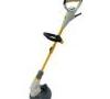 Ryobi RLT-5030AH