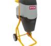 Ryobi RSH-2455