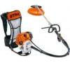 STIHL FR130-T