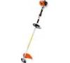 STIHL FS100-R