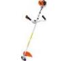 STIHL FS100