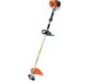 STIHL FS130-R