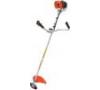 STIHL FS130