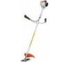 STIHL FS55