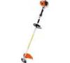 STIHL FS90-R