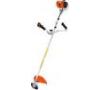 STIHL FS90