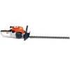 STIHL HS45-24