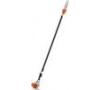 STIHL HT131