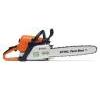 STIHL MS290