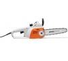 STIHL MSE140