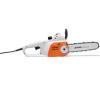 STIHL MSE180