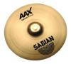 Sabian AAX Series 10in Splash
