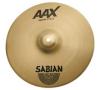Sabian AAX Series 12in Splash