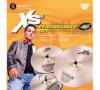 Sabian XS20 Performance