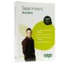 Sage Instant Accounts