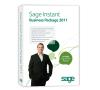 Sage Instant Business Package