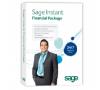 Sage Instant Financial Package