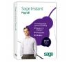 Sage Instant Payroll
