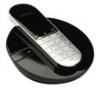 Sagem D77T