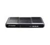 Sagem DTR67320T