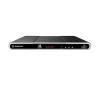 Sagem DTR94500S