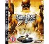  Saints Row 2