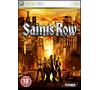  Saint's Row