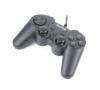 Saitek P380 GamePad