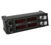 Saitek Pro Flight Radio Panel