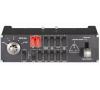 Saitek Pro Flight Switch Panel