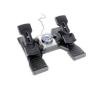 Saitek Pro Gamer Rudder Pedals