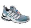 Salomon XA Pro 3D