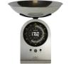 Salter 1760SVDR