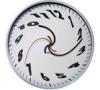  Salvador Dali Clock