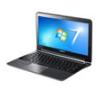 Samsung 900X3A