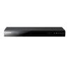 Samsung BD-E5300