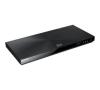 Samsung BD-E6100