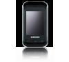 Samsung C3300