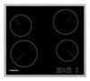 Samsung C61R1AAMS