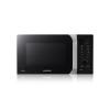 Samsung CE107FS
