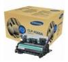 Samsung CLP-300