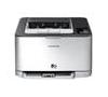 Samsung CLP-320