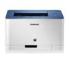 Samsung CLP-360