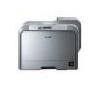 Samsung CLP-510