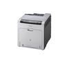 Samsung CLP-610