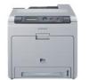 Samsung CLP-620