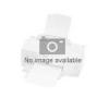 Samsung CLP-775