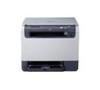Samsung CLX-2160