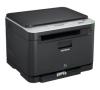Samsung CLX-3185