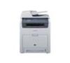 Samsung CLX-6220FX